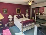 3298 Chanute Dr - Photo 20
