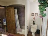 3298 Chanute Dr - Photo 21