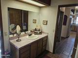 3298 Chanute Dr - Photo 22