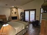 3298 Chanute Dr - Photo 24