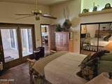 3298 Chanute Dr - Photo 25