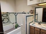 3298 Chanute Dr - Photo 26