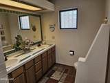 3298 Chanute Dr - Photo 27