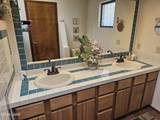 3298 Chanute Dr - Photo 28