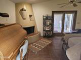 3298 Chanute Dr - Photo 29