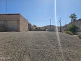 3298 Chanute Dr - Photo 3