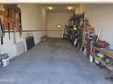 3298 Chanute Dr - Photo 33