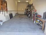 3298 Chanute Dr - Photo 34