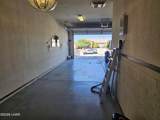 3298 Chanute Dr - Photo 36