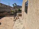 3298 Chanute Dr - Photo 38