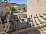 3298 Chanute Dr - Photo 39