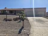 3298 Chanute Dr - Photo 4