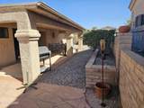 3298 Chanute Dr - Photo 40