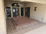 3298 Chanute Dr - Photo 41