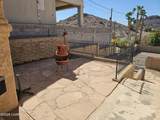 3298 Chanute Dr - Photo 42