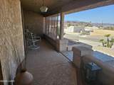 3298 Chanute Dr - Photo 45