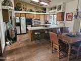 3298 Chanute Dr - Photo 46