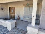 3298 Chanute Dr - Photo 7