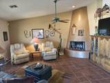 3298 Chanute Dr - Photo 8