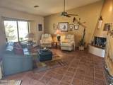 3298 Chanute Dr - Photo 9