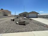 3340 Kiowa Blvd - Photo 1