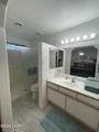 3340 Kiowa Blvd - Photo 10