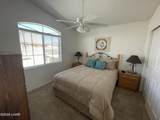 3340 Kiowa Blvd - Photo 12