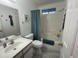 3340 Kiowa Blvd - Photo 13