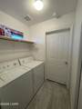 3340 Kiowa Blvd - Photo 14