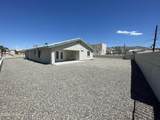 3340 Kiowa Blvd - Photo 17