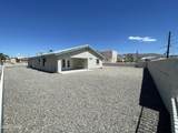 3340 Kiowa Blvd - Photo 18