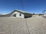 3340 Kiowa Blvd - Photo 19