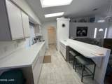 3340 Kiowa Blvd - Photo 3