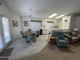3340 Kiowa Blvd - Photo 4