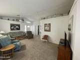 3340 Kiowa Blvd - Photo 5