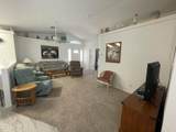 3340 Kiowa Blvd - Photo 6