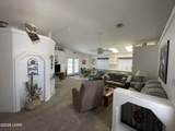 3340 Kiowa Blvd - Photo 7