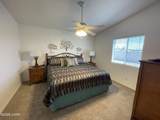 3340 Kiowa Blvd - Photo 8