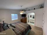 3340 Kiowa Blvd - Photo 9