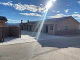 731 Powder Dr - Photo 11