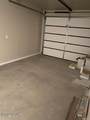 731 Powder Dr - Photo 13