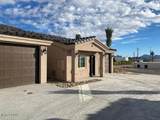 731 Powder Dr - Photo 14