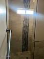 731 Powder Dr - Photo 4