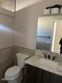 731 Powder Dr - Photo 5