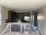 731 Powder Dr - Photo 8