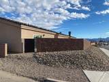 731 Powder Dr - Photo 9