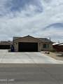 1228 Lake Havasu Ave - Photo 1