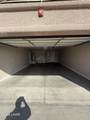 1228 Lake Havasu Ave - Photo 11
