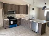 1228 Lake Havasu Ave - Photo 2
