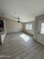 1228 Lake Havasu Ave - Photo 4